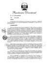 Vista preliminar de documento R.D. 031-2017-OTASS/DE
