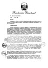 Vista preliminar de documento R.D. 033-2017-OTASS/DE