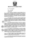 Vista preliminar de documento R.D. 026-2017-OTASS/DE