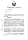 Vista preliminar de documento R.D. 025-2017-OTASS/DE