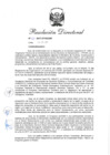 Vista preliminar de documento R.D. 024-2017-OTASS/DE