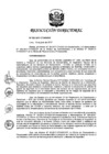Vista preliminar de documento R.D. 023-2017-OTASS/DE