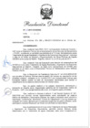 Vista preliminar de documento R.D. 021-2017-OTASS/DE