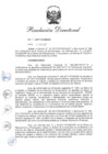 Vista preliminar de documento R.D. 020-2017-OTASS/DE