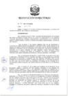 Vista preliminar de documento R.D. 012-2017-OTASS/DE
