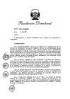 Vista preliminar de documento R.D. 010-2017-OTASS/DE