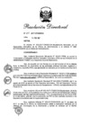 Vista preliminar de documento R.D. 011-2017-OTASS/DE