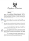 Vista preliminar de documento R.D. 006-2017-OTASS/DE