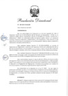 Vista preliminar de documento R.D. 007-2017-OTASS/DE