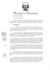 Vista preliminar de documento R.D. 004-2017-OTASS/DE