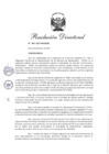 Vista preliminar de documento R.D. 003-2017-OTASS/DE