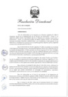 Vista preliminar de documento R.D. 002-2017-OTASS/DE