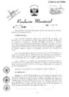 Vista preliminar de documento 2014