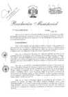 Vista preliminar de documento 2014