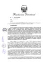 Vista preliminar de documento 109-2018-OTASS/DE