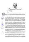 Vista preliminar de documento R.D. 114-2018-OTASS/DE