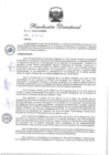 Vista preliminar de documento R.D. 098-2018-OTASS-DE