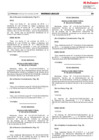 Vista preliminar de documento R.D. 089-2018-OTASS/DE