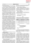 Vista preliminar de documento R.D. 093-2018-OTASS-DE