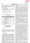 Vista preliminar de documento R.D. 089-2018-OTASS-DE