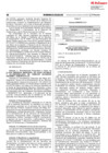Vista preliminar de documento R.D. 085-2018-OTASS-DE