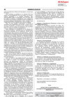 Vista preliminar de documento R.D. 081-2018-OTASS-DE