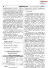 Vista preliminar de documento R.D. 078-2018-OTASS-DE