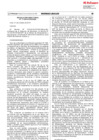 Vista preliminar de documento R.D. 077-2018-OTASS-DE