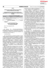 Vista preliminar de documento R.D. 075-2018-OTASS-DE