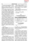 Vista preliminar de documento R.D. 074-2018-OTASS-DE