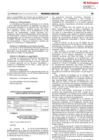 Vista preliminar de documento R.D. 073-2018-OTASS-DE