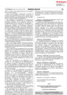 Vista preliminar de documento R.D. 072-2018-OTASS-DE