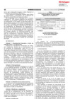 Vista preliminar de documento R.D. 071-2018-OTASS-DE