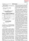 Vista preliminar de documento R.D. 070-2018-OTASS-DE