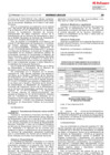 Vista preliminar de documento R.D. 069-2018-OTASS-DE