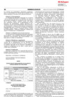 Vista preliminar de documento R.D. 068-2018-OTASS-DE