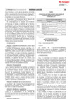 Vista preliminar de documento R.D. 066-2018-OTASS-DE