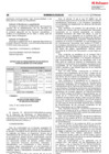 Vista preliminar de documento R.D. 065-2018-OTASS-DE