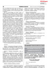 Vista preliminar de documento R.D. 064-2018-OTASS-DE