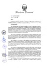 Vista preliminar de documento R.D. 061-2018-OTASS/DE