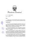 Vista preliminar de documento R.D. 058-2018-OTASS/DE