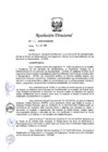 Vista preliminar de documento R.D. 056-2018-OTASS/DE