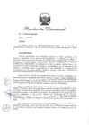 Vista preliminar de documento R.D. 044-2018-OTASS/DE