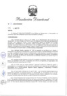 Vista preliminar de documento R.D. 036-2018-OTASS/DE