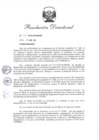 Vista preliminar de documento R.D. 024-2018-OTASS/DE