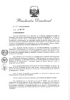 Vista preliminar de documento R.D. 023-2018-OTASS/DE