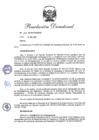Vista preliminar de documento R.D. 005-2018-OTASS/DE