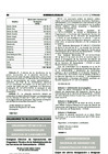 Vista preliminar de documento R.D. 001-2018-OTASS/DE