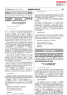 Vista preliminar de documento RM133_2021EF43.pdf