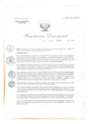 Vista preliminar de documento Mejores Servidores.pdf